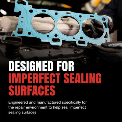Fel-Pro auto part