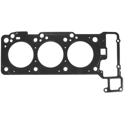 Fel-Pro auto part