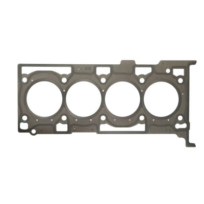 Fel-Pro auto part