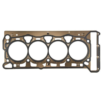 Fel-Pro auto part