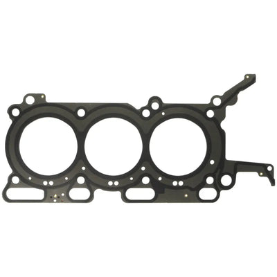Fel-Pro auto part