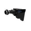 aFe cold air intake