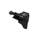 aFe cold air intake