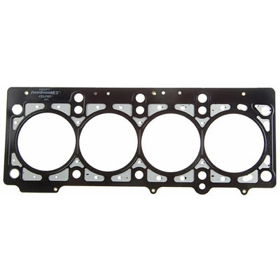 Fel-Pro auto part