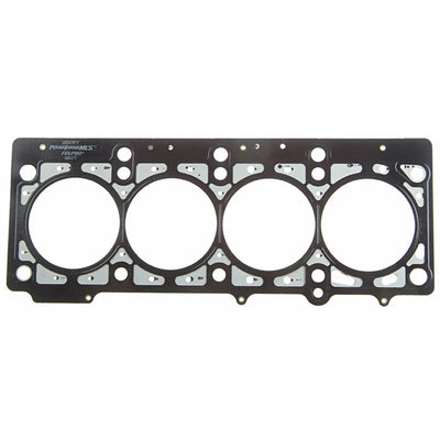 Fel-Pro auto part