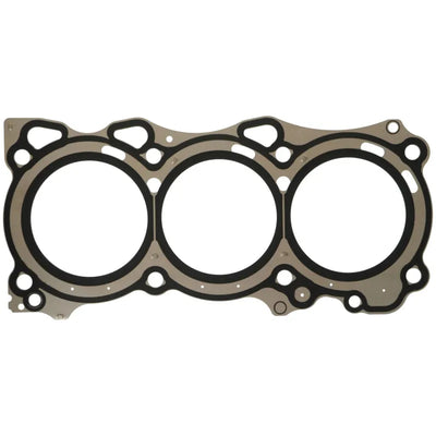 Fel-Pro auto part