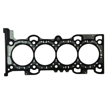 Fel-Pro auto part