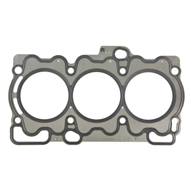Fel-Pro auto part
