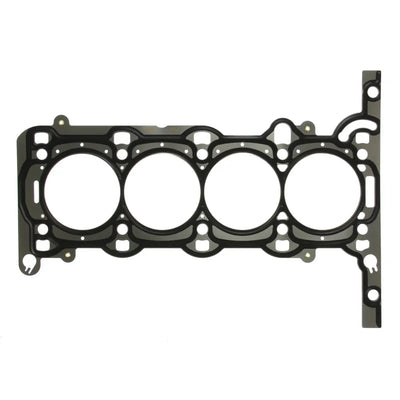 Fel-Pro auto part