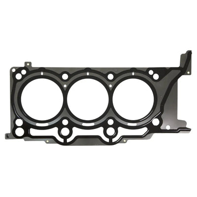 Fel-Pro auto part