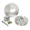 BBK auto part
