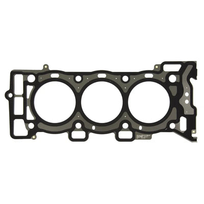 Fel-Pro auto part