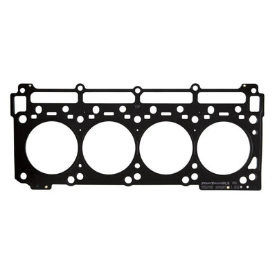 Fel-Pro auto part
