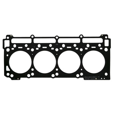 Fel-Pro auto part