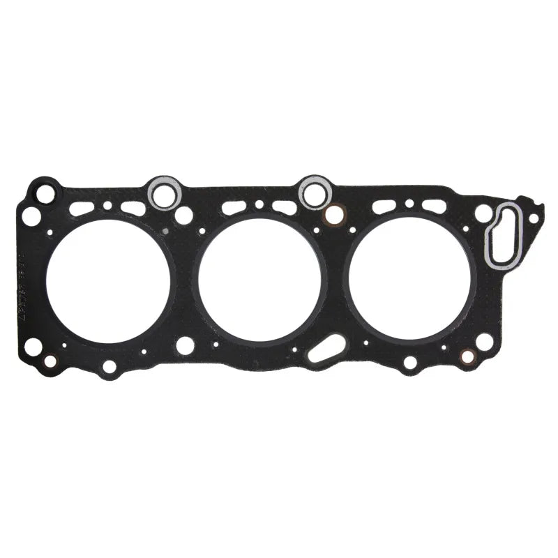 Fel-Pro auto part