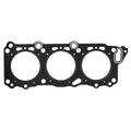 Fel-Pro auto part