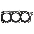 Fel-Pro auto part