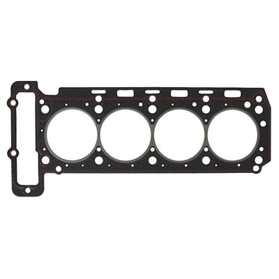 Fel-Pro auto part