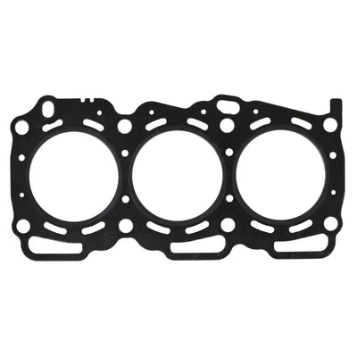 Fel-Pro auto part