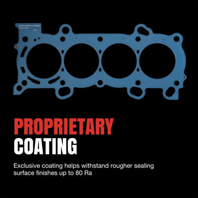 Fel-Pro auto part