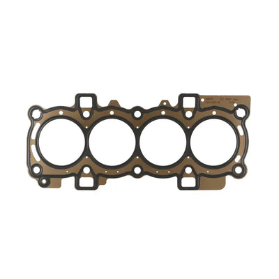 Fel-Pro auto part