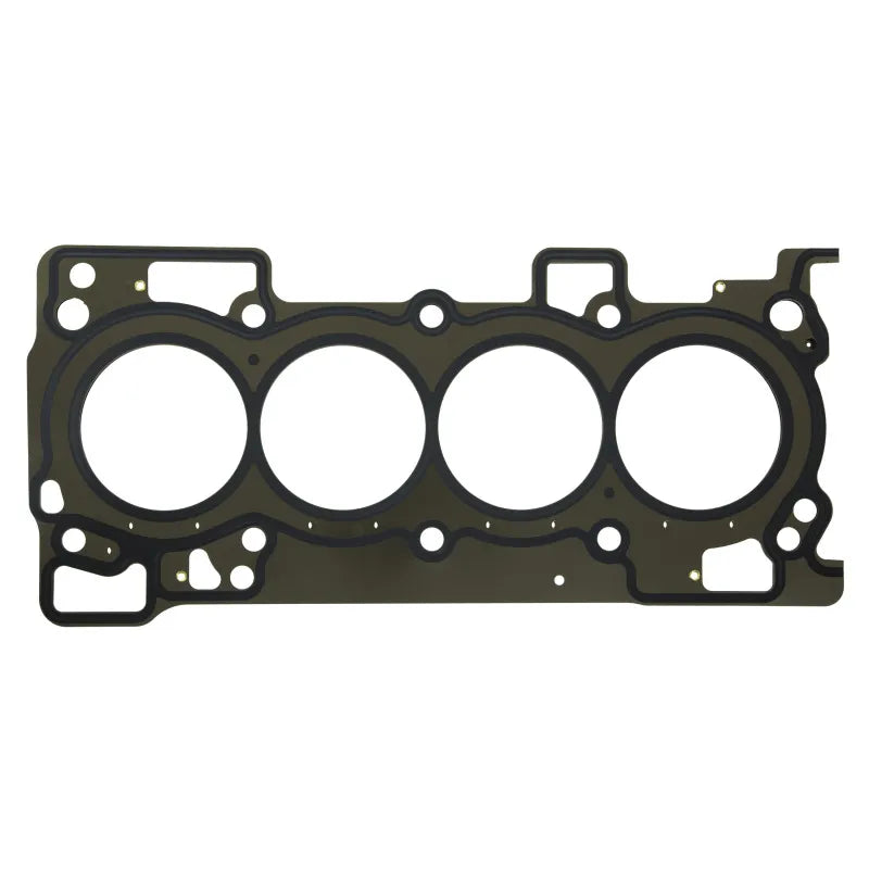 Fel-Pro auto part