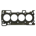 Fel-Pro auto part
