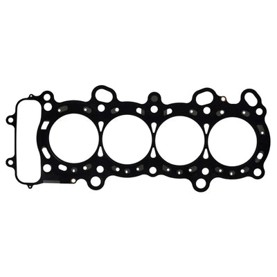Fel-Pro auto part