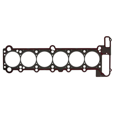 Fel-Pro auto part