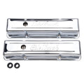 Edelbrock auto part