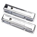 Edelbrock auto part