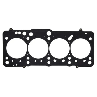 Fel-Pro auto part