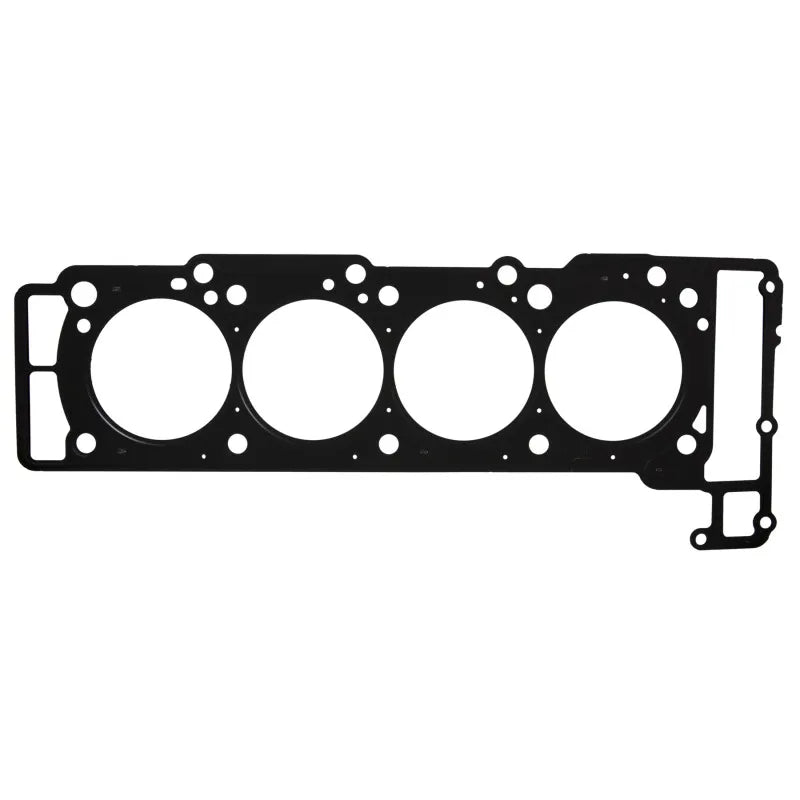 Fel-Pro auto part