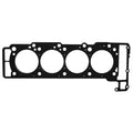 Fel-Pro auto part