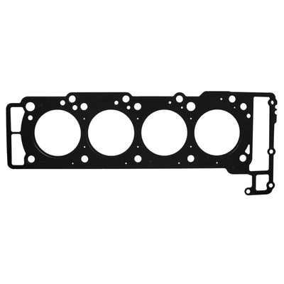 Fel-Pro auto part
