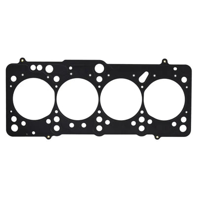 Fel-Pro auto part