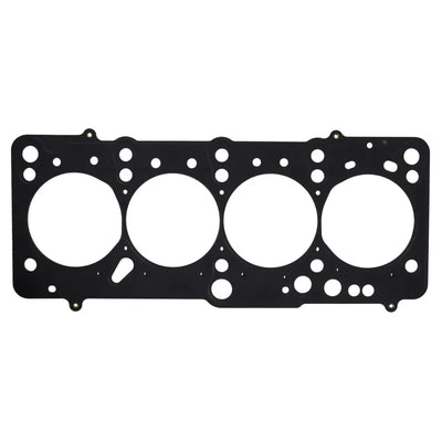 Fel-Pro auto part