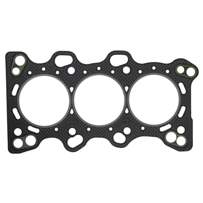 Fel-Pro auto part
