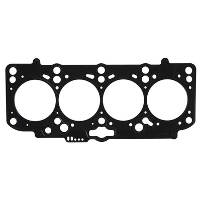 Fel-Pro auto part