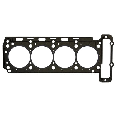 Fel-Pro auto part