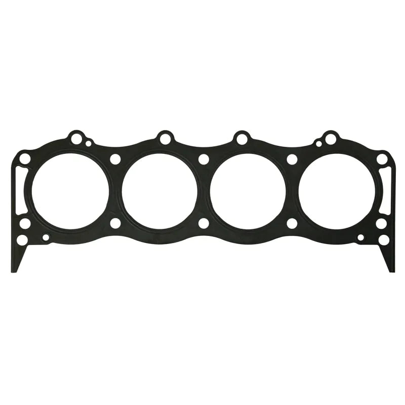 Fel-Pro auto part