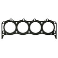 Fel-Pro auto part