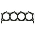 Fel-Pro auto part