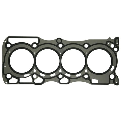 Fel-Pro auto part