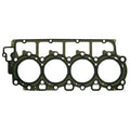 Fel-Pro auto part