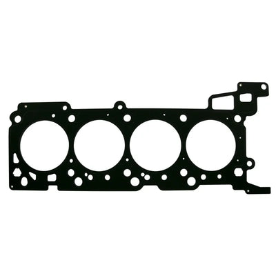 Fel-Pro auto part