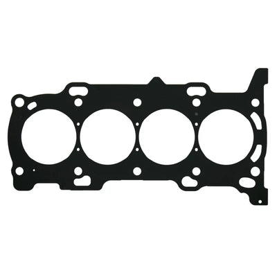 Fel-Pro auto part