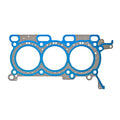 Fel-Pro auto part