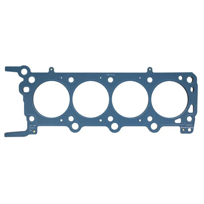 Fel-Pro auto part