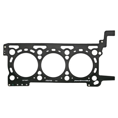 Fel-Pro auto part